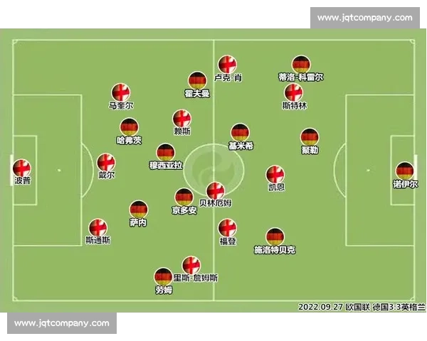 韩国vs哥斯达较量前瞻战术博弈与胜负关键解析焦点对决走势分析