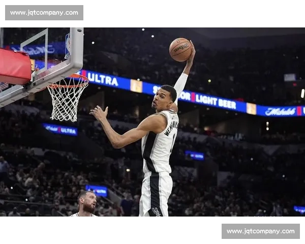 马刺火箭季后赛宿敌对决战术博弈与时代碰撞的再度交锋篮球史诗篇