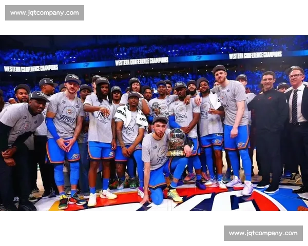 雷霆队力克黄蜂全力以赴终结连败两队战况分析与未来展望