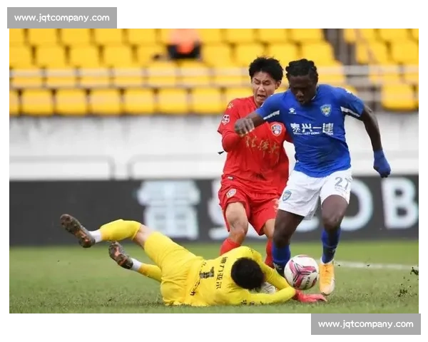 雷霆对决七十六人青春风暴碰撞东西强队巅峰之夜球星对飙引爆联盟关注