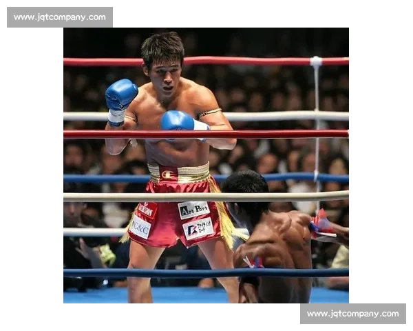 魔裟斗对决克劳斯巅峰之战力量技巧与意志的终极碰撞传奇舞台再燃热血