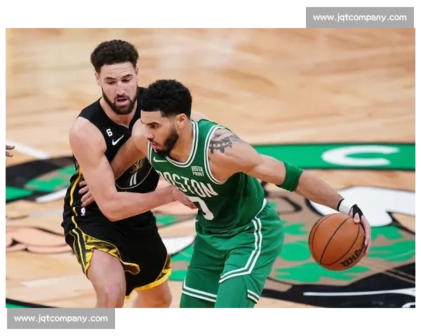 骑士再战绿军巅峰对决东决谁能挺进总决赛舞台续写传奇命运之战