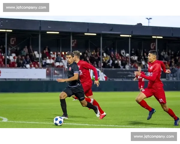 马斯特里迎战前进之鹰荷乙赛场焦点对决前瞻解析攻防走势与胜负悬念