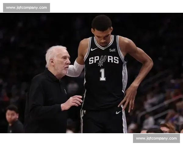 鹈鹕对阵凯尔特人强强碰撞赛季关键战前瞻解析焦点之夜看点全面升级